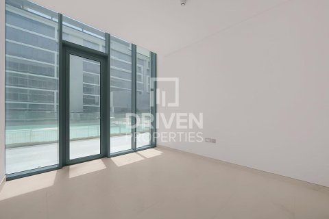 Apartamento en District One, Mohammed Bin Rashid City, Dubai, 3 dormitorios, 248.89 m², № 140338 - foto 21