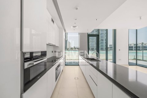 Apartamento en District One, Mohammed Bin Rashid City, Dubai, 3 dormitorios, 248.89 m², № 140338 - foto 26