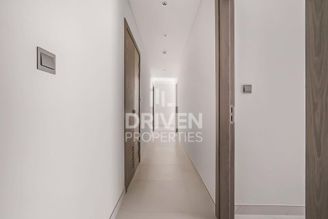 Apartamento en District One, Mohammed Bin Rashid City, Dubai, 3 dormitorios, 248.89 m², № 140338 - foto 19
