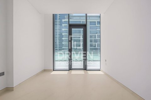 Apartamento en District One, Mohammed Bin Rashid City, Dubai, 3 dormitorios, 248.89 m², № 140338 - foto 23