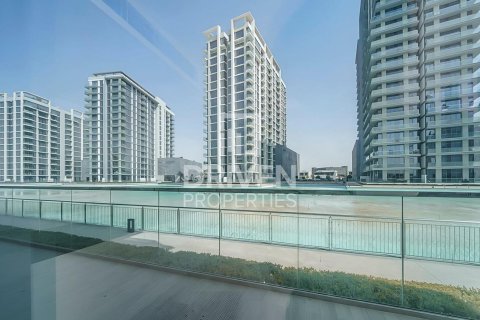 Apartamento en District One, Mohammed Bin Rashid City, Dubai, 3 dormitorios, 248.89 m², № 140338 - foto 3