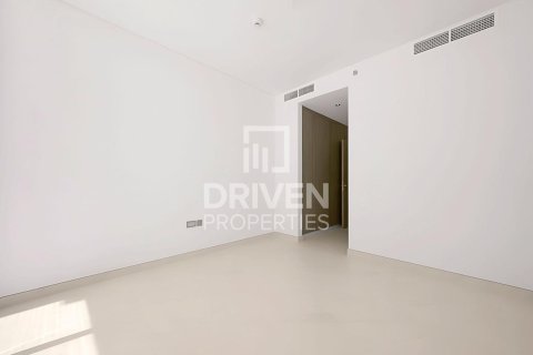 Apartamento en District One, Mohammed Bin Rashid City, Dubai, 3 dormitorios, 248.89 m², № 140338 - foto 15