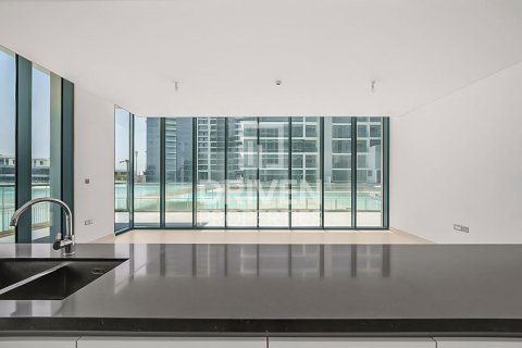 Apartamento en District One, Mohammed Bin Rashid City, Dubai, 3 dormitorios, 248.89 m², № 140338 - foto 5