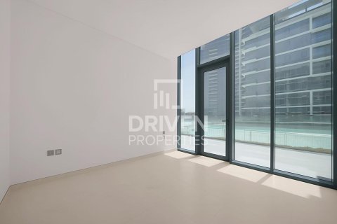 Apartamento en District One, Mohammed Bin Rashid City, Dubai, 3 dormitorios, 248.89 m², № 140338 - foto 20