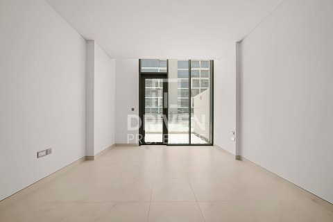 Apartamento en District One, Mohammed Bin Rashid City, Dubai, 3 dormitorios, 248.89 m², № 140338 - foto 12