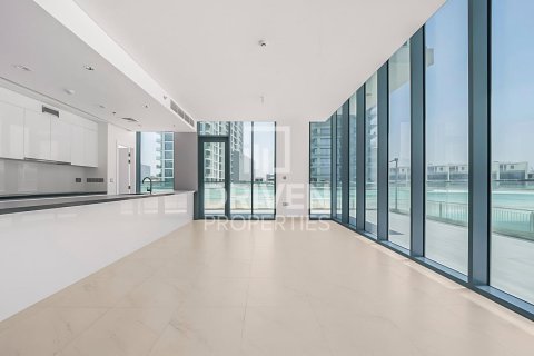 Apartamento en District One, Mohammed Bin Rashid City, Dubai, 3 dormitorios, 248.89 m², № 140338 - foto 2