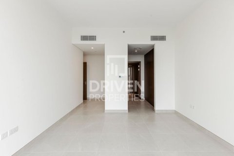 Apartment in Al Wasl, Dubai 2 bedrooms, 123.56 sq.m. № 140339 - photo 5
