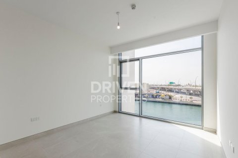 Apartment in Al Wasl, Dubai 2 bedrooms, 123.56 sq.m. № 140339 - photo 13
