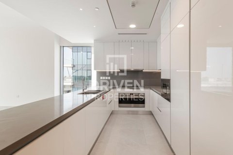 Apartment in Al Wasl, Dubai 2 bedrooms, 123.56 sq.m. № 140339 - photo 3