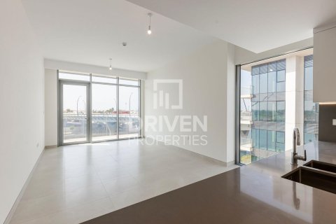 Apartment in Al Wasl, Dubai 2 bedrooms, 123.56 sq.m. № 140339 - photo 2