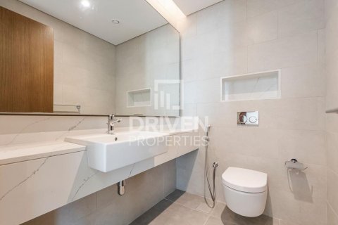 Apartment in Al Wasl, Dubai 2 bedrooms, 123.56 sq.m. № 140339 - photo 12