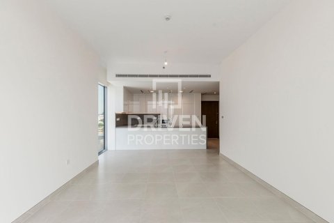 Appartement à Al Wasl, Dubai, 2 chambres, 123.56 m², № 140339