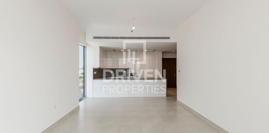 Apartment in Al Wasl, Dubai 2 bedrooms, 123.56 sq.m. № 140339