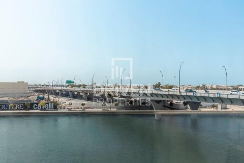 Apartment in Al Wasl, Dubai 2 bedrooms, 123.56 sq.m. № 140339 - photo 14
