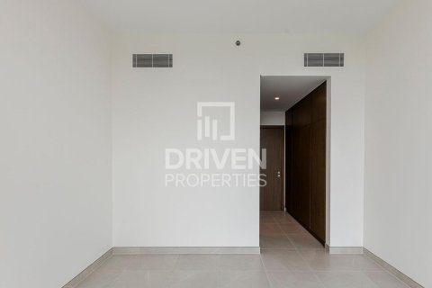 Apartment in Al Wasl, Dubai 2 bedrooms, 123.56 sq.m. № 140339 - photo 11