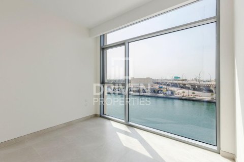 Apartment in Al Wasl, Dubai 2 bedrooms, 123.56 sq.m. № 140339 - photo 4