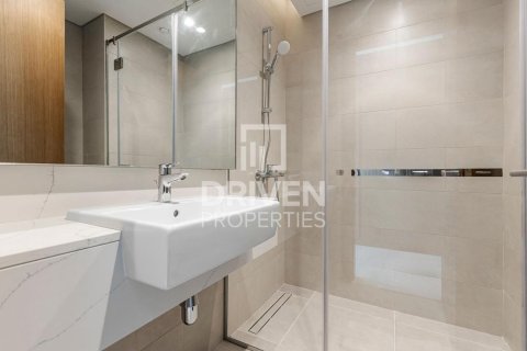 Apartment in Al Wasl, Dubai 2 bedrooms, 123.56 sq.m. № 140339 - photo 7