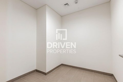 Apartment in Al Wasl, Dubai 2 bedrooms, 123.56 sq.m. № 140339 - photo 9