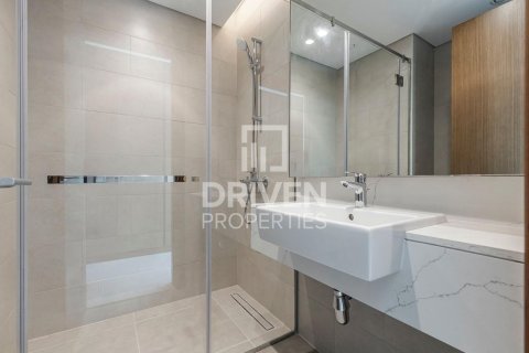 Apartment in Al Wasl, Dubai 2 bedrooms, 123.56 sq.m. № 140339 - photo 10