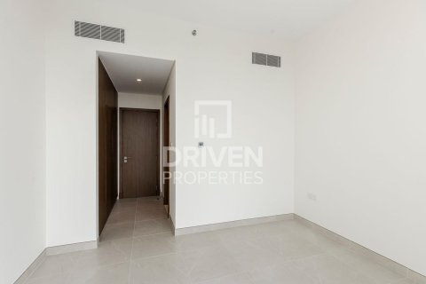 Apartment in Al Wasl, Dubai 2 bedrooms, 123.56 sq.m. № 140339 - photo 6