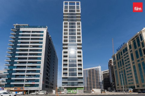 Shop in Al Barsha, Dubai 299.9 sq.m. № 123104
