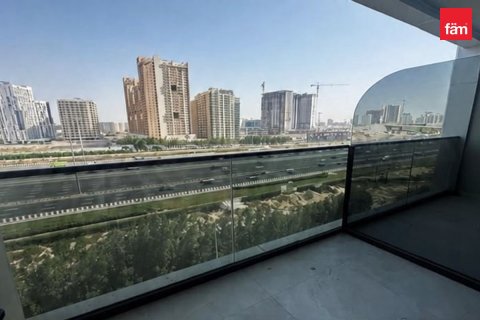 شقة في دبي 2 غرف نوم, 90.2 م² رقم 123103