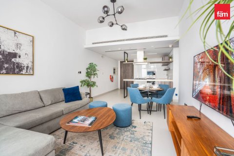 Apartment in Palm Jumeirah, Dubai 3 bedrooms, 202.5 sq.m. № 123102