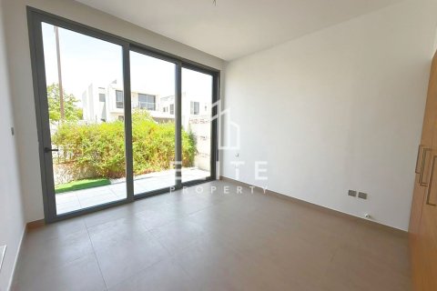 فيلا في Sidra Villas, دبي هيلز استيت, دبي 4 غرف نوم, 327 م² رقم 134920 - صورة 17
