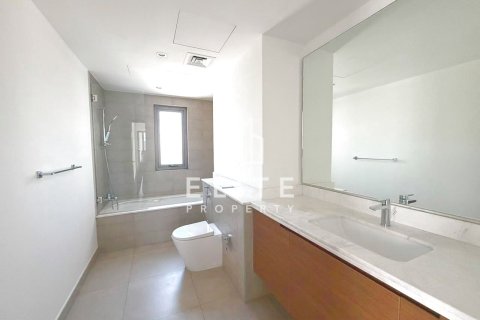 فيلا في Sidra Villas, دبي هيلز استيت, دبي 4 غرف نوم, 327 م² رقم 134920 - صورة 12