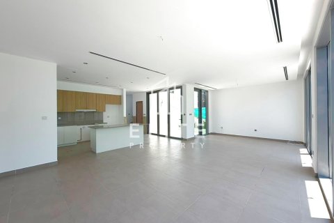 فيلا في Sidra Villas, دبي هيلز استيت, دبي 4 غرف نوم, 327 م² رقم 134920 - صورة 7