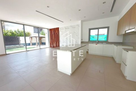 فيلا في Sidra Villas, دبي هيلز استيت, دبي 4 غرف نوم, 327 م² رقم 134920 - صورة 6