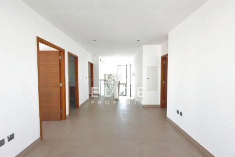 فيلا في Sidra Villas, دبي هيلز استيت, دبي 4 غرف نوم, 327 م² رقم 134920 - صورة 10
