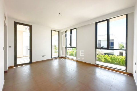 فيلا في Sidra Villas, دبي هيلز استيت, دبي 4 غرف نوم, 327 م² رقم 134920 - صورة 8