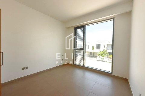فيلا في Sidra Villas, دبي هيلز استيت, دبي 4 غرف نوم, 327 م² رقم 134920 - صورة 11