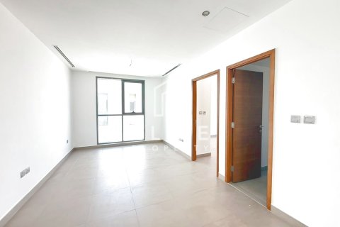 فيلا في Sidra Villas, دبي هيلز استيت, دبي 4 غرف نوم, 327 م² رقم 134920 - صورة 14