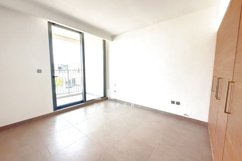 فيلا في Sidra Villas, دبي هيلز استيت, دبي 4 غرف نوم, 327 م² رقم 134920 - صورة 18