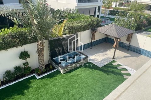 فيلا في Sidra Villas, دبي هيلز استيت, دبي 4 غرف نوم, 327 م² رقم 134920 - صورة 3