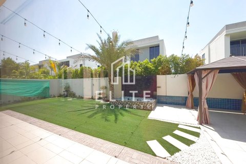 فيلا في Sidra Villas, دبي هيلز استيت, دبي 4 غرف نوم, 327 م² رقم 134920 - صورة 19