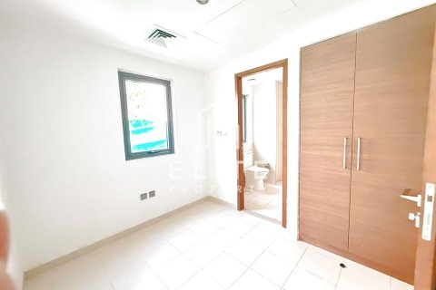 فيلا في Sidra Villas, دبي هيلز استيت, دبي 4 غرف نوم, 327 م² رقم 134920 - صورة 13
