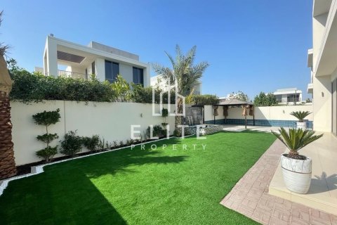 فيلا في Sidra Villas, دبي هيلز استيت, دبي 4 غرف نوم, 327 م² رقم 134920 - صورة 2
