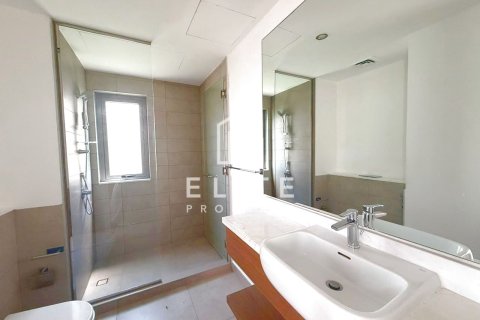 فيلا في Sidra Villas, دبي هيلز استيت, دبي 4 غرف نوم, 327 م² رقم 134920 - صورة 16