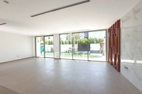 فيلا في Sidra Villas, دبي هيلز استيت, دبي 4 غرف نوم, 327 م² رقم 134920 - صورة 5