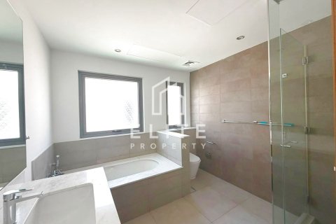 فيلا في Sidra Villas, دبي هيلز استيت, دبي 4 غرف نوم, 327 م² رقم 134920 - صورة 9