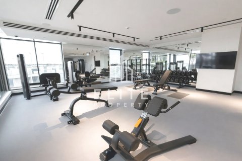 شقة في دبي هيلز استيت, دبي 2 غرف نوم, 107 م² رقم 134919 - صورة 16
