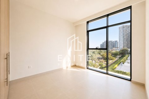 شقة في دبي هيلز استيت, دبي 2 غرف نوم, 107 م² رقم 134919 - صورة 9