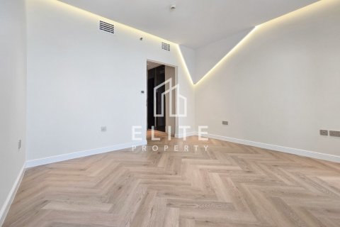 Appartement à The Crescent, Palm Jumeirah, Dubai, 3 chambres, 220 m², № 134916 - photo 14