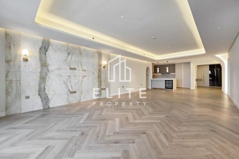 Appartement à The Crescent, Palm Jumeirah, Dubai, 3 chambres, 220 m², № 134916 - photo 20