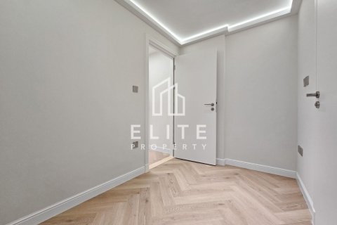 Appartement à The Crescent, Palm Jumeirah, Dubai, 3 chambres, 220 m², № 134916 - photo 11