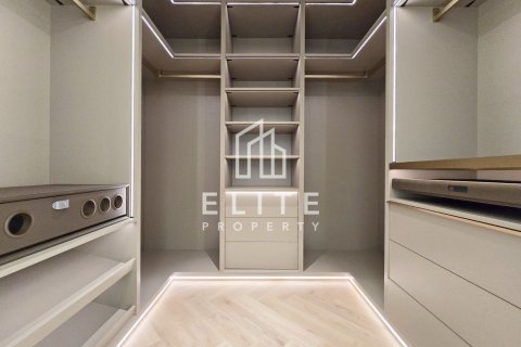 Appartement à The Crescent, Palm Jumeirah, Dubai, 3 chambres, 220 m², № 134916 - photo 9