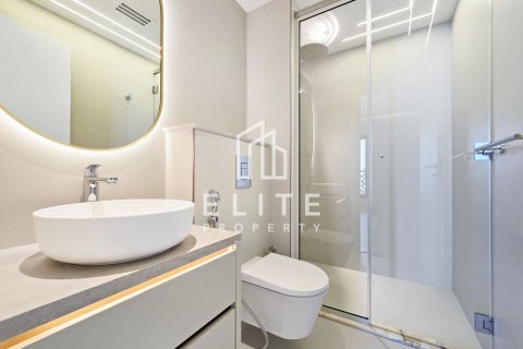 Appartement à The Crescent, Palm Jumeirah, Dubai, 3 chambres, 220 m², № 134916 - photo 6